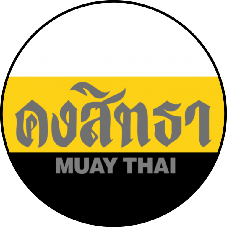 perak-muaythai